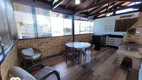 Foto 41 de Casa com 3 Quartos à venda, 60m² em Bombas, Bombinhas