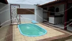 Foto 14 de Casa com 2 Quartos à venda, 153m² em Bebedouro, Linhares