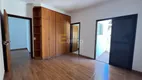 Foto 27 de Casa de Condomínio com 3 Quartos para alugar, 313m² em Jardim Paiquerê, Valinhos