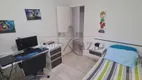 Foto 14 de Apartamento com 4 Quartos à venda, 114m² em Jardim Aquarius, São José dos Campos