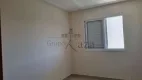 Foto 6 de Apartamento com 3 Quartos para alugar, 104m² em Urbanova, São José dos Campos