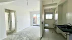 Foto 4 de Apartamento com 2 Quartos à venda, 111m² em Cambuí, Campinas