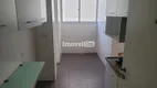 Foto 5 de Apartamento com 2 Quartos à venda, 68m² em Andaraí, Rio de Janeiro