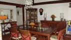 Foto 10 de Casa com 3 Quartos à venda, 250m² em Pedro do Rio, Petrópolis