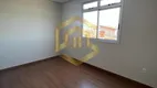 Foto 9 de Cobertura com 3 Quartos à venda, 185m² em Eldorado, Contagem