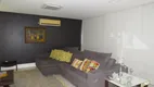 Foto 56 de Apartamento com 3 Quartos à venda, 283m² em Centro, Florianópolis