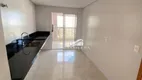 Foto 8 de Apartamento com 4 Quartos à venda, 178m² em Setor Oeste, Goiânia