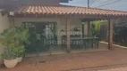 Foto 20 de Casa com 4 Quartos à venda, 309m² em Jardim Tarraf, São José do Rio Preto