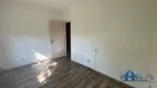 Foto 14 de Apartamento com 3 Quartos à venda, 209m² em Higienópolis, Porto Alegre