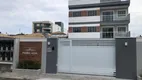 Foto 2 de Apartamento com 2 Quartos à venda, 67m² em Costazul, Rio das Ostras
