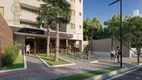 Foto 3 de Apartamento com 3 Quartos à venda, 68m² em Aurora, Londrina