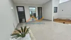Foto 2 de Casa com 3 Quartos à venda, 130m² em Residencial Bethania, Santana do Paraíso