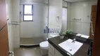 Foto 17 de Apartamento com 3 Quartos à venda, 157m² em Villagio Iguatemi, Caxias do Sul