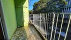 Foto 23 de Imóvel Comercial com 3 Quartos à venda, 331m² em Vila Izabel, São Carlos