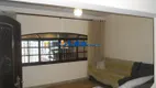 Foto 3 de Casa com 3 Quartos à venda, 267m² em Vila Figueira, Suzano