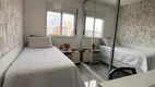 Foto 13 de Apartamento com 3 Quartos à venda, 75m² em Anchieta, São Bernardo do Campo
