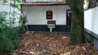 Foto 20 de Sobrado com 3 Quartos à venda, 300m² em Pompeia, São Paulo