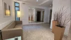 Foto 60 de Cobertura com 5 Quartos à venda, 496m² em Barra da Tijuca, Rio de Janeiro