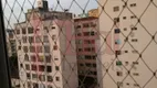 Foto 22 de Apartamento com 2 Quartos à venda, 63m² em Campos Eliseos, São Paulo