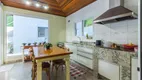 Foto 5 de Casa com 3 Quartos à venda, 400m² em Caraguata, Mairiporã