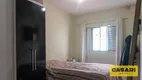 Foto 13 de Sobrado com 4 Quartos à venda, 187m² em Assunção, São Bernardo do Campo