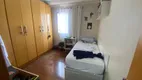 Foto 3 de Apartamento com 3 Quartos à venda, 74m² em Vila Laís, São Paulo