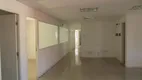 Foto 7 de Sala Comercial para alugar, 190m² em Jardim Paulista, São Paulo