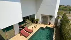 Foto 7 de Casa de Condomínio com 4 Quartos à venda, 412m² em Alphaville Nova Esplanada, Votorantim