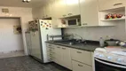 Foto 2 de Apartamento com 3 Quartos à venda, 151m² em Chácara Santo Antônio Zona Leste, São Paulo