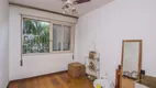 Foto 6 de Apartamento com 3 Quartos à venda, 91m² em Petrópolis, Porto Alegre