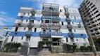 Foto 36 de Apartamento com 3 Quartos à venda, 112m² em Balneário, Florianópolis