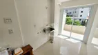 Foto 15 de Apartamento com 3 Quartos à venda, 150m² em São Benedito, Poços de Caldas