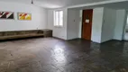 Foto 6 de Apartamento com 3 Quartos à venda, 156m² em Derby, Recife