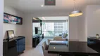 Foto 6 de Apartamento com 2 Quartos à venda, 79m² em Paraíso, São Paulo