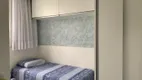 Foto 14 de Apartamento com 2 Quartos à venda, 42m² em Santana, Jaboatão dos Guararapes