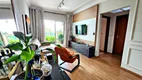 Foto 13 de Apartamento com 3 Quartos à venda, 123m² em Parque Campolim, Sorocaba