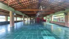 Foto 32 de Casa de Condomínio com 4 Quartos à venda, 306m² em Conjunto Residencial Esplanada do Sol, São José dos Campos