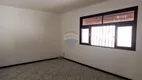 Foto 15 de Casa com 3 Quartos à venda, 133m² em Tijuca, Teresópolis