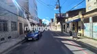 Foto 3 de Ponto Comercial para alugar, 100m² em Roma, Salvador