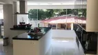 Foto 7 de Casa de Condomínio com 4 Quartos para alugar, 400m² em Tijuco Preto, Vargem Grande Paulista