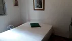 Foto 10 de Apartamento com 3 Quartos à venda, 85m² em Manacás, Belo Horizonte