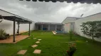 Foto 7 de Casa com 3 Quartos à venda, 150m² em Cidade Jardim, Goiânia