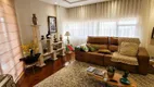 Foto 13 de Apartamento com 4 Quartos à venda, 404m² em Guanabara, Londrina