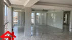 Foto 20 de Prédio Comercial para venda ou aluguel, 1500m² em Centro, São Luís