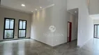 Foto 11 de Casa de Condomínio com 3 Quartos à venda, 243m² em Alphaville Nova Esplanada, Votorantim