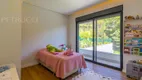 Foto 27 de Casa de Condomínio com 4 Quartos à venda, 365m² em Ville Sainte Helene, Campinas