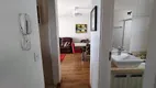 Foto 30 de Apartamento com 3 Quartos à venda, 85m² em Jordanopolis, Arujá