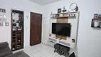 Foto 2 de Apartamento com 2 Quartos à venda, 56m² em Sao Bras, Belém