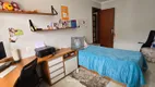 Foto 24 de Casa com 3 Quartos à venda, 160m² em Varzea, Teresópolis