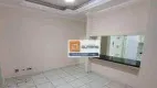 Foto 2 de Apartamento com 1 Quarto à venda, 45m² em Nova América, Piracicaba